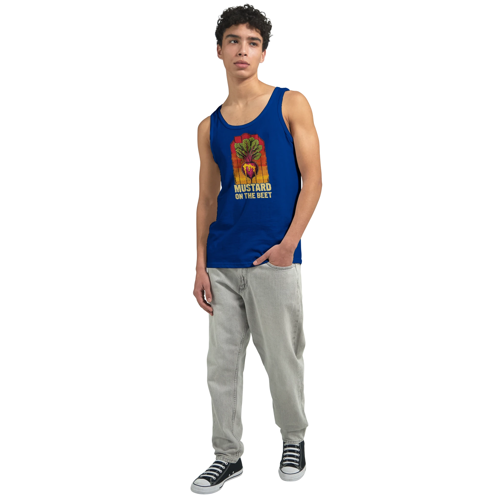 24247a8a-b4e6-4037-9817-cd89831cdc92