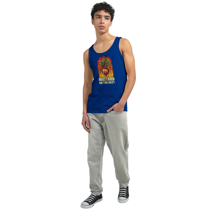 24247a8a-b4e6-4037-9817-cd89831cdc92