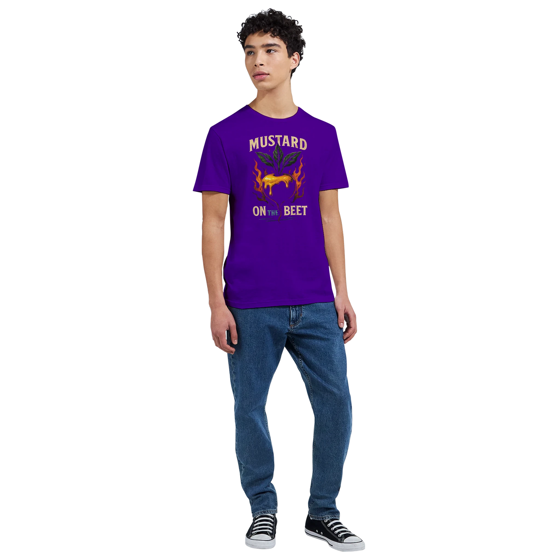 28f92783-8493-4533-a49d-8e854717fa48