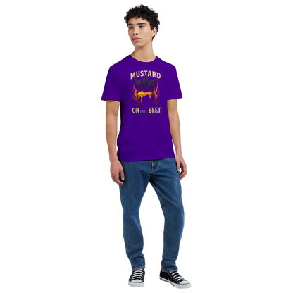 28f92783-8493-4533-a49d-8e854717fa48