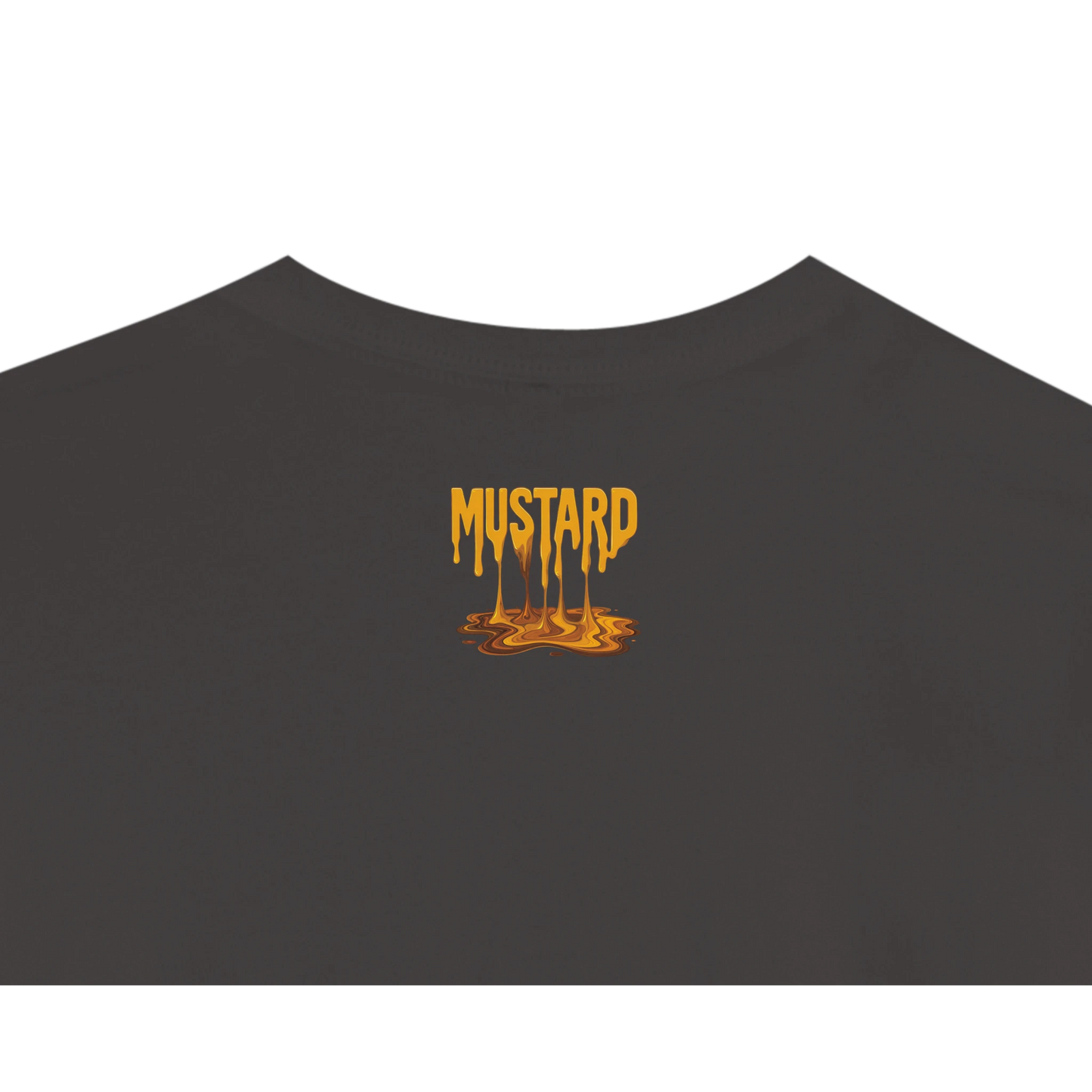 2b9ae317-e849-4cc9-b868-c2f6e6265991