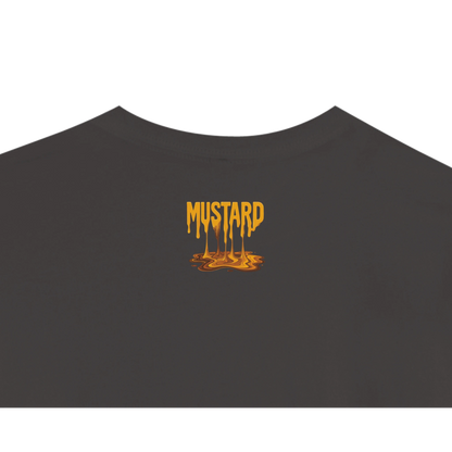 2b9ae317-e849-4cc9-b868-c2f6e6265991