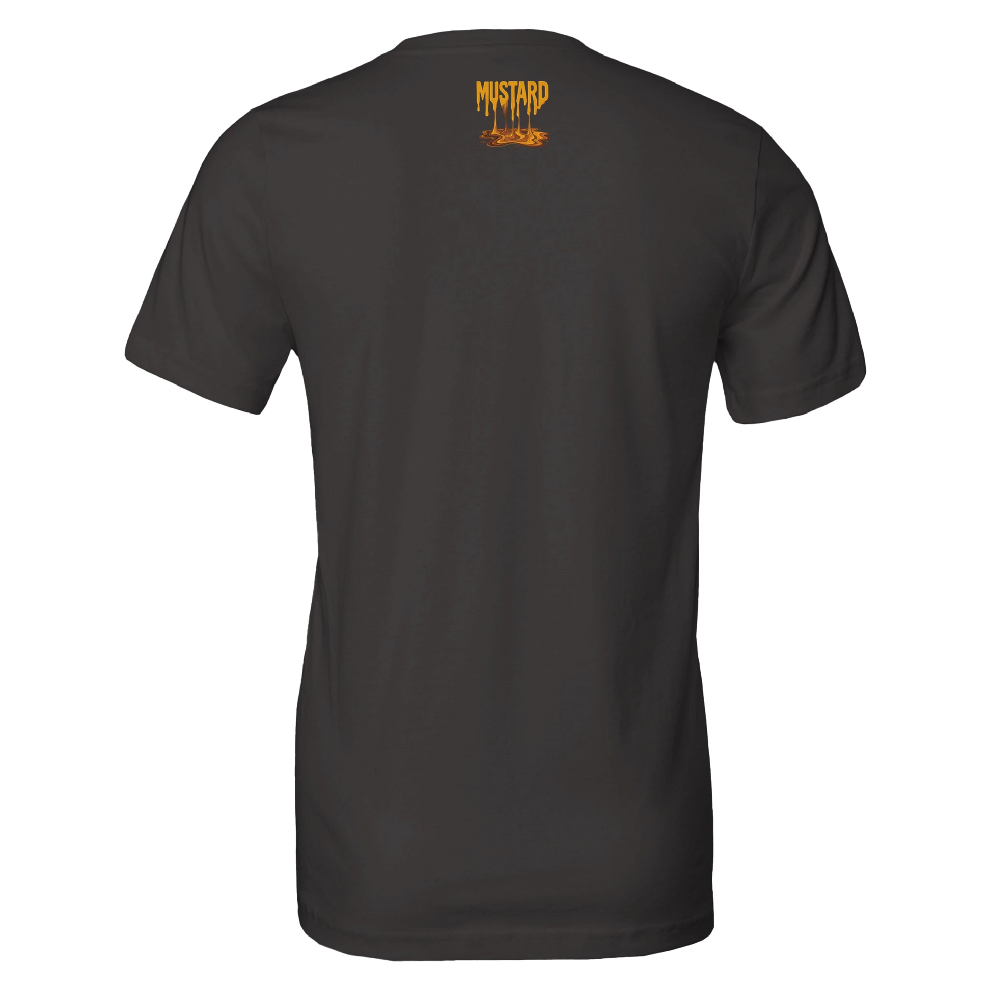 2c820279-0126-4ab9-8a98-f25cde705ce5