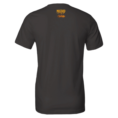 2c820279-0126-4ab9-8a98-f25cde705ce5