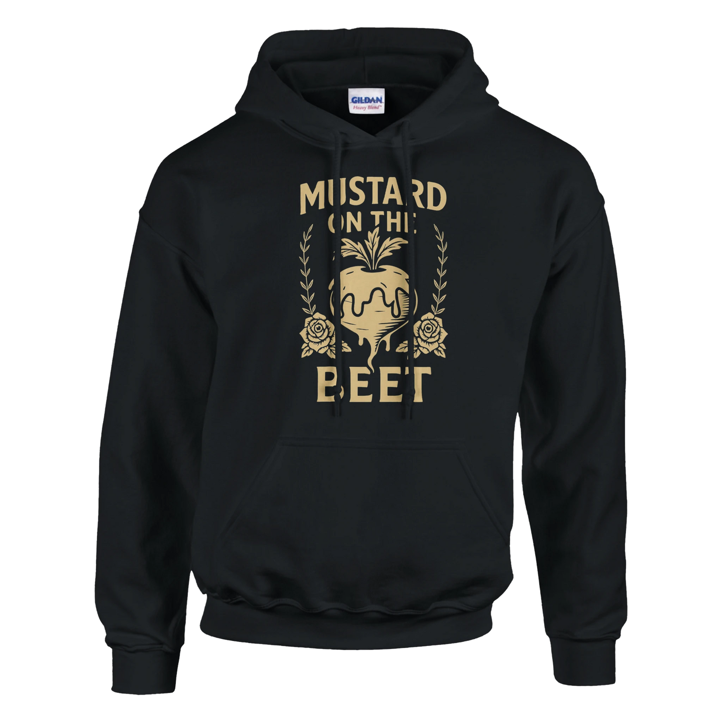 2cb7a680-98de-49c0-9a08-6b60c787900e