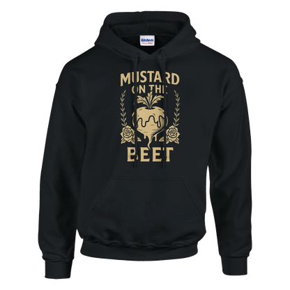 2cb7a680-98de-49c0-9a08-6b60c787900e