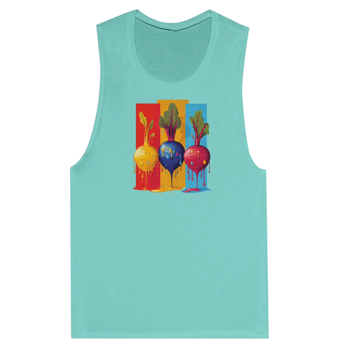 2cd987d0-fe36-4e25-9e6e-d65c14eeca80