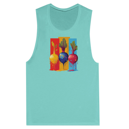 2cd987d0-fe36-4e25-9e6e-d65c14eeca80