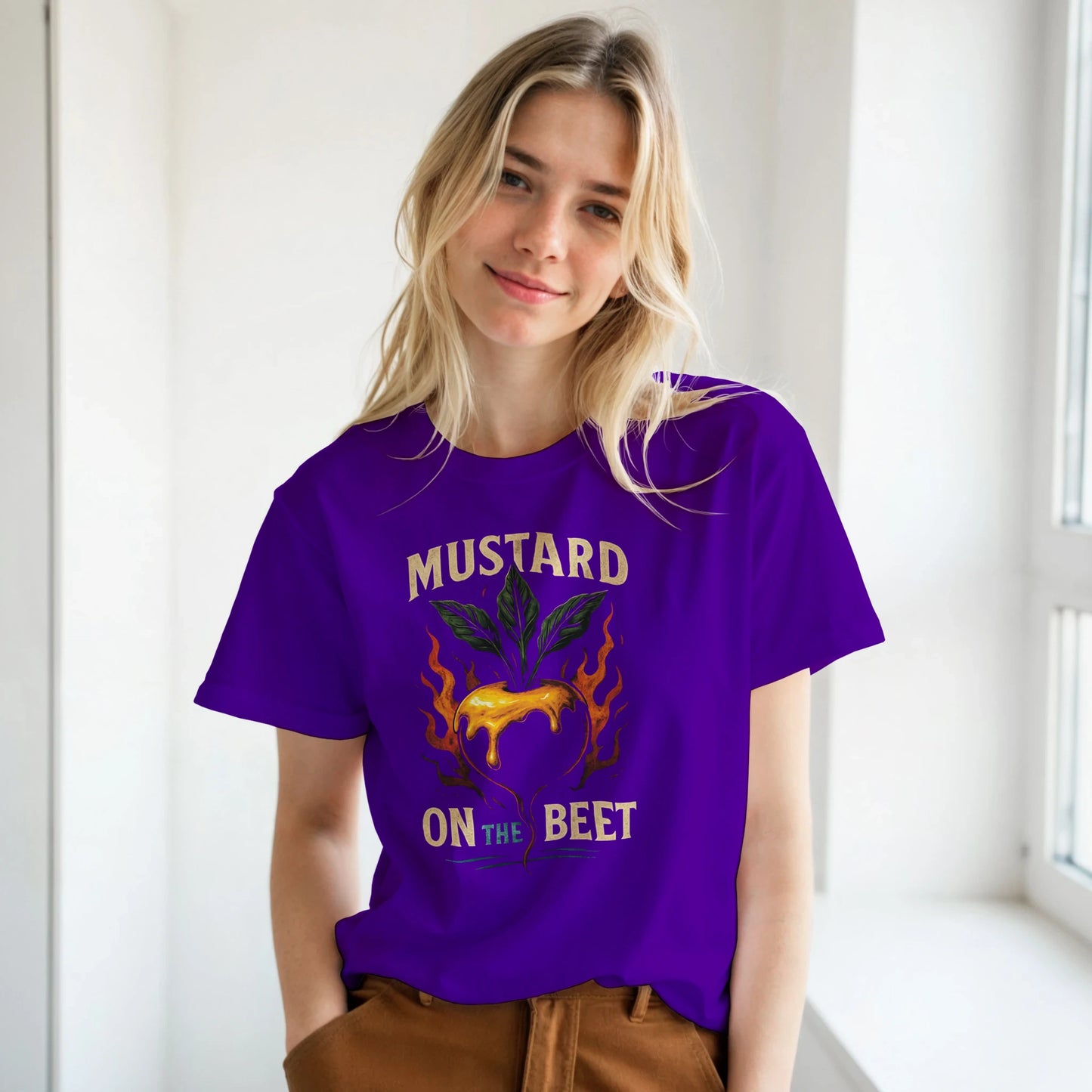 2d2c1739-cba1-4aee-9d20-9f5d41762b6b