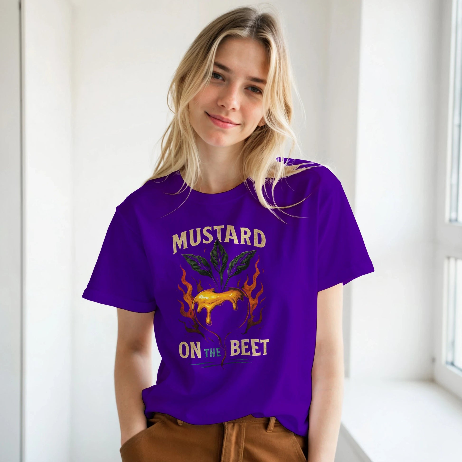 2d2c1739-cba1-4aee-9d20-9f5d41762b6b