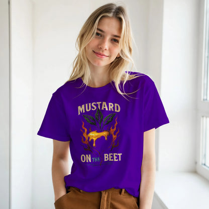 2d2c1739-cba1-4aee-9d20-9f5d41762b6b