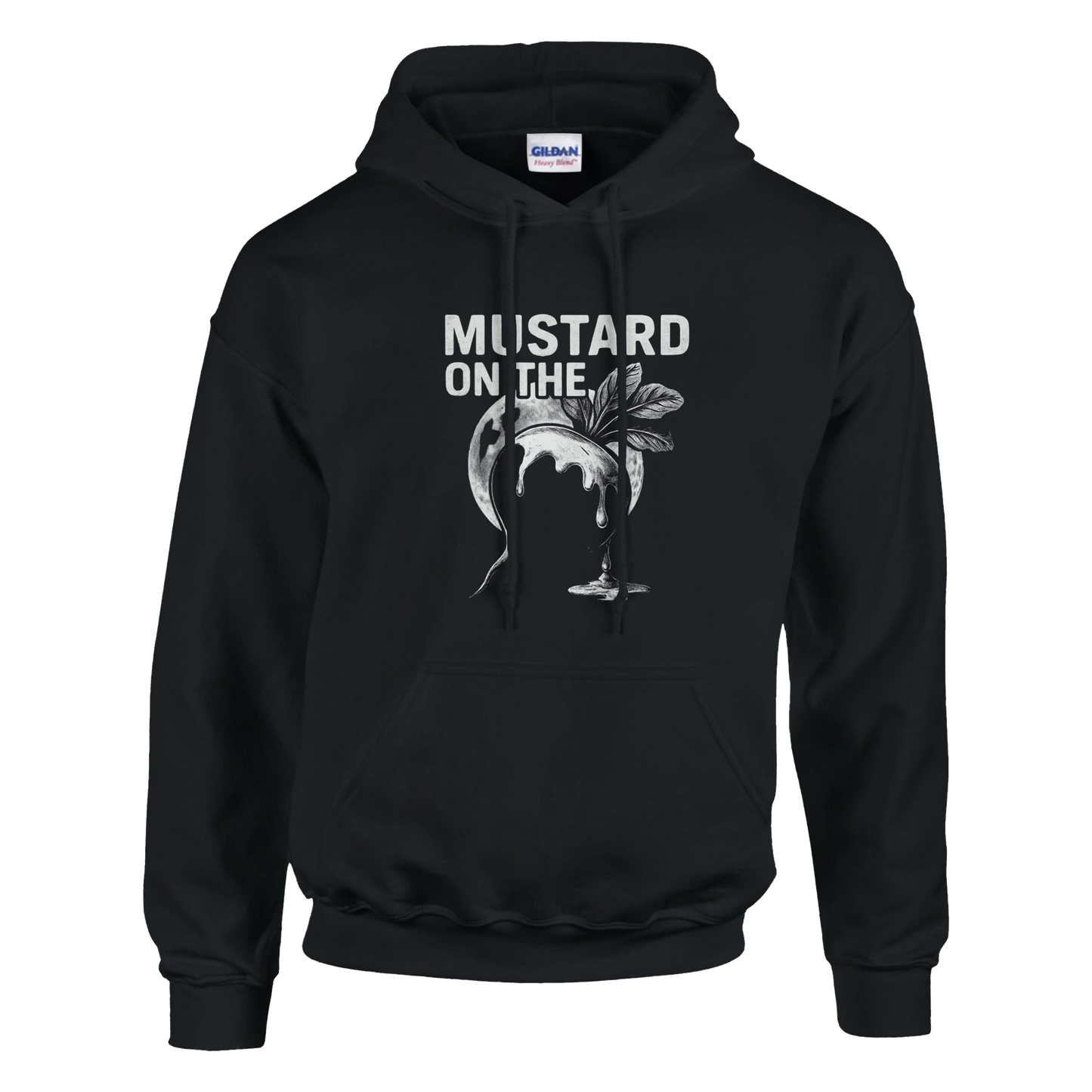 3004ef3b-a58c-4c07-b002-38ef1f6f45fb