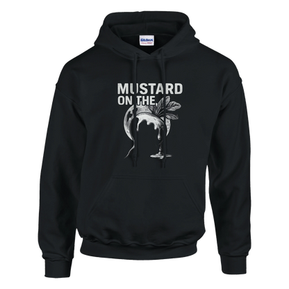 3004ef3b-a58c-4c07-b002-38ef1f6f45fb