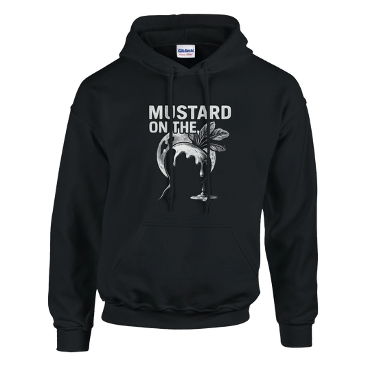 3004ef3b-a58c-4c07-b002-38ef1f6f45fb