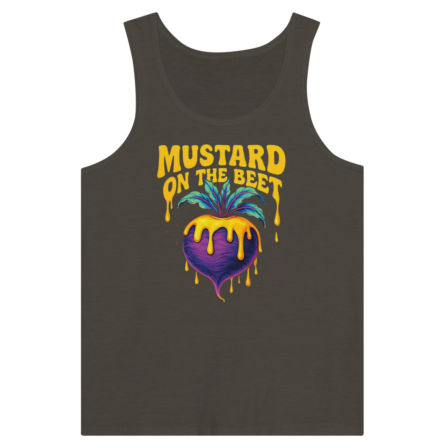 31edaefd-a6ce-47ee-9261-772559512cfe