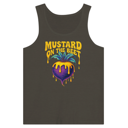 31edaefd-a6ce-47ee-9261-772559512cfe