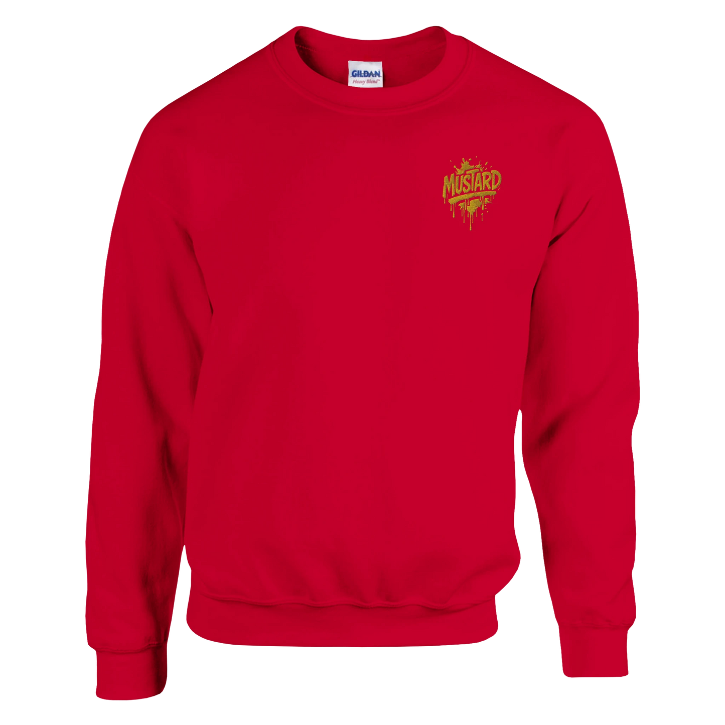 33597aee-95c2-4c49-b9a4-e3116ce778ad