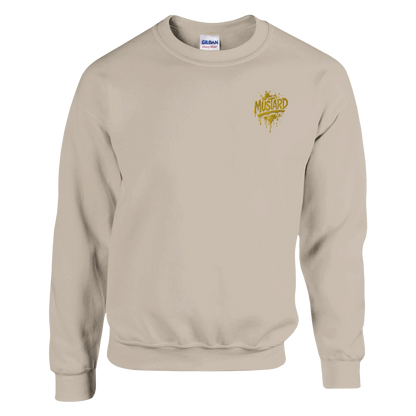 33f5631e-e1a6-4e1e-a251-ca2e24e5d9d5