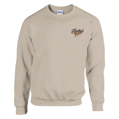 342d2b97-6729-4304-9480-ffe55955e5fe