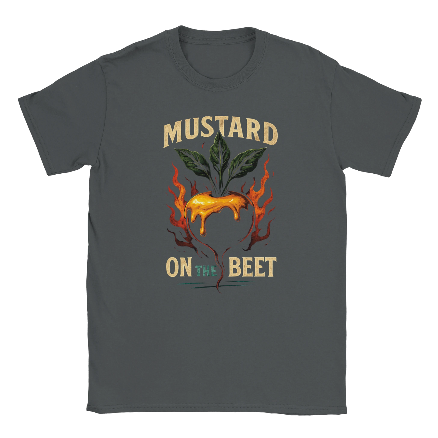 3497f393-8318-4804-a9b8-54d6d7c04e78