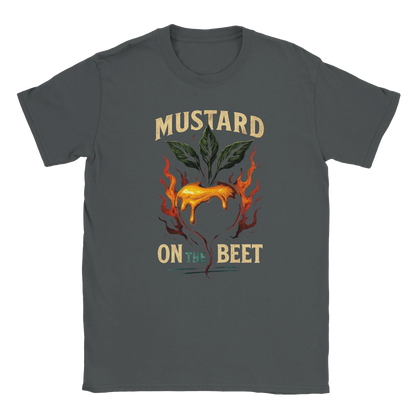 3497f393-8318-4804-a9b8-54d6d7c04e78