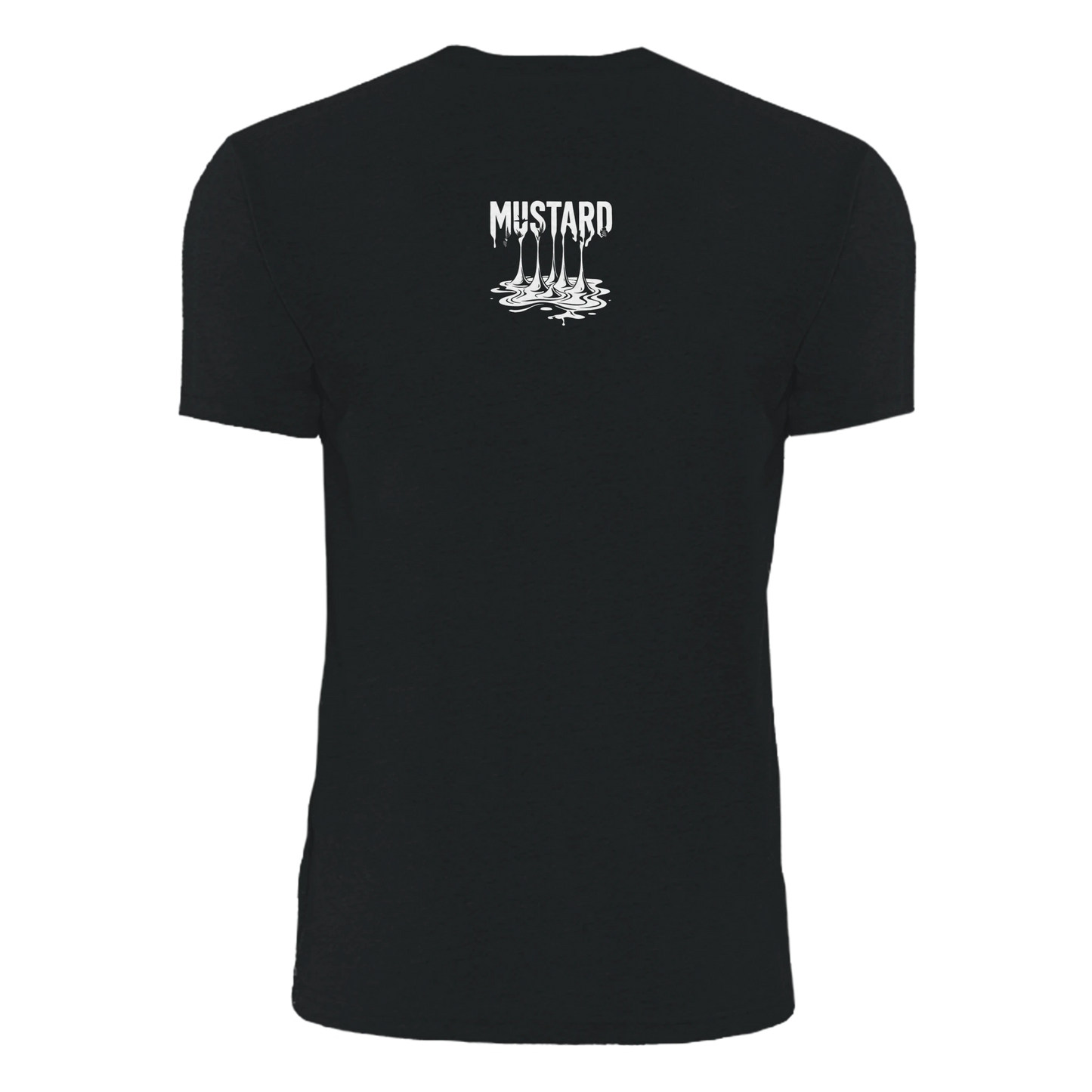 34d7400d-b013-4e29-9aab-86287c2f117a