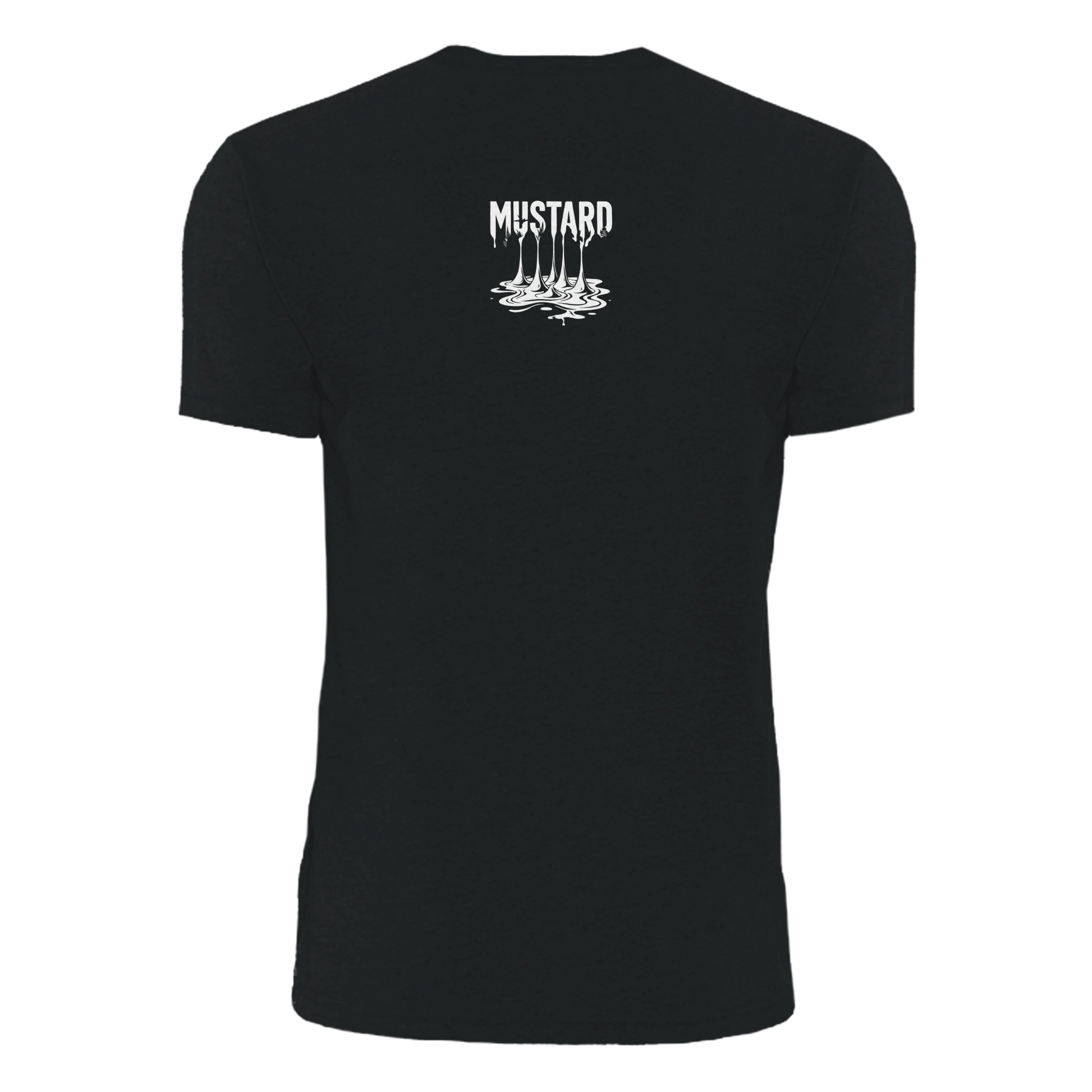 34d7400d-b013-4e29-9aab-86287c2f117a