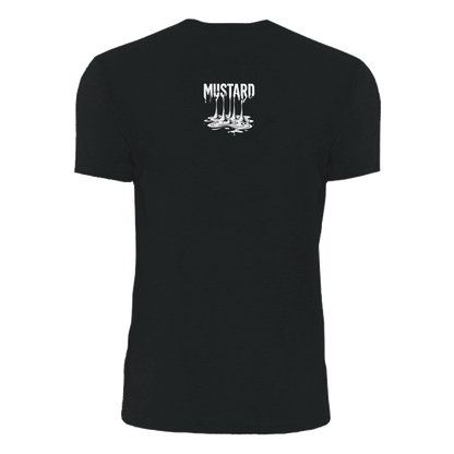 34d7400d-b013-4e29-9aab-86287c2f117a