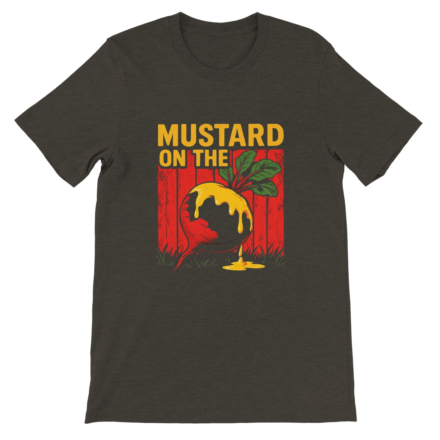 357dbcc2-ade3-4468-9c22-8714e4229d3a