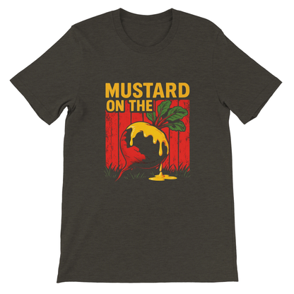 357dbcc2-ade3-4468-9c22-8714e4229d3a