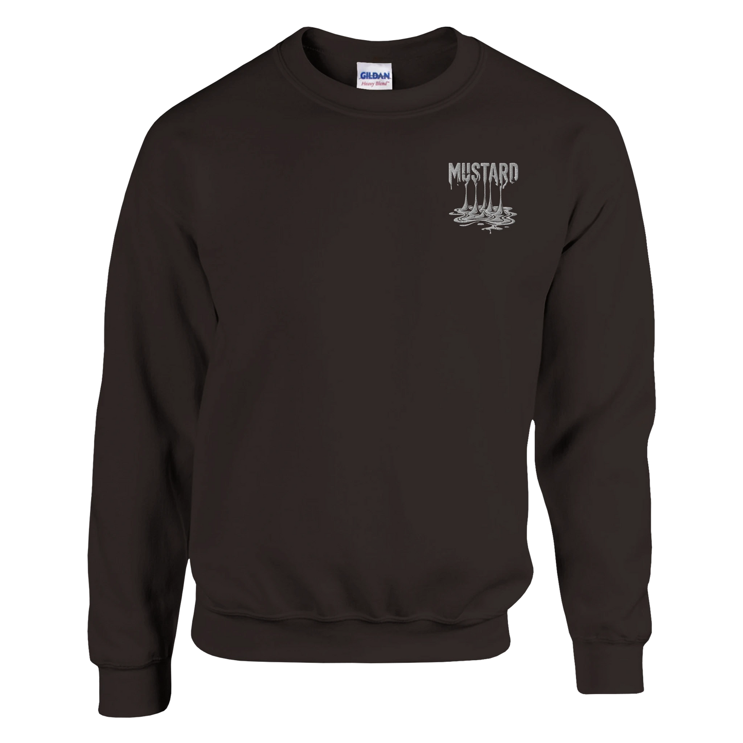 35d9244e-698e-4438-87ac-67496f3aad1c