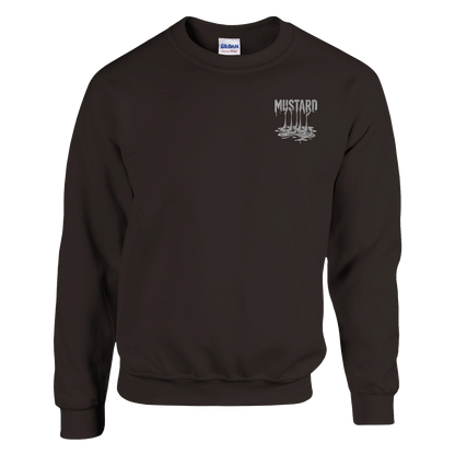 35d9244e-698e-4438-87ac-67496f3aad1c