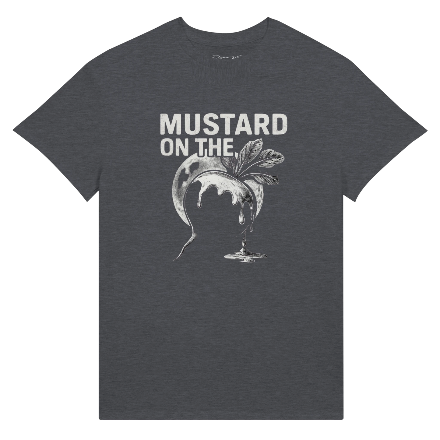 362cedf4-8346-4e84-bce4-98100fc3997f