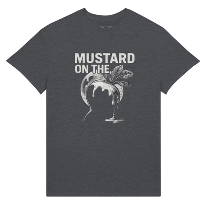 362cedf4-8346-4e84-bce4-98100fc3997f