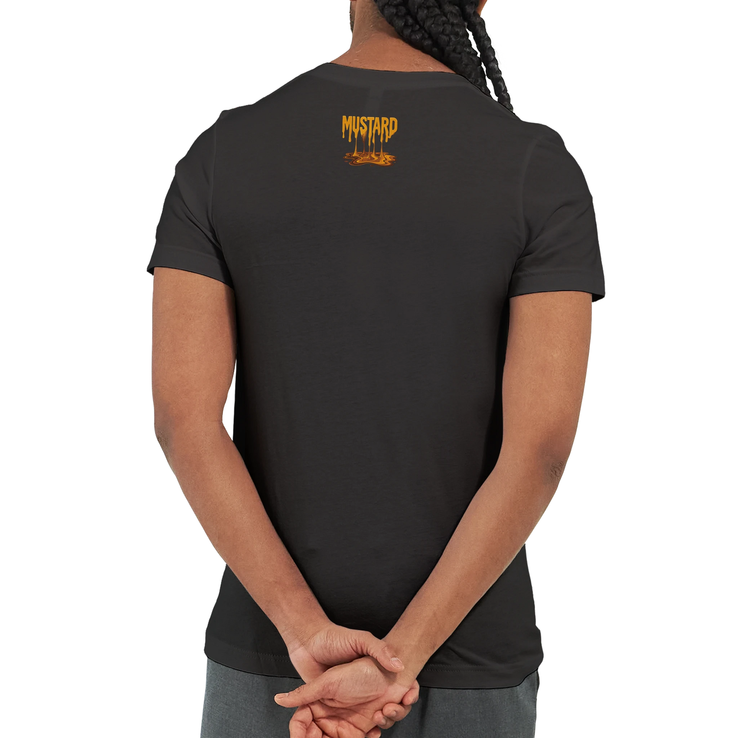 37991585-cd9b-41fc-9271-98d5ac06bfc9