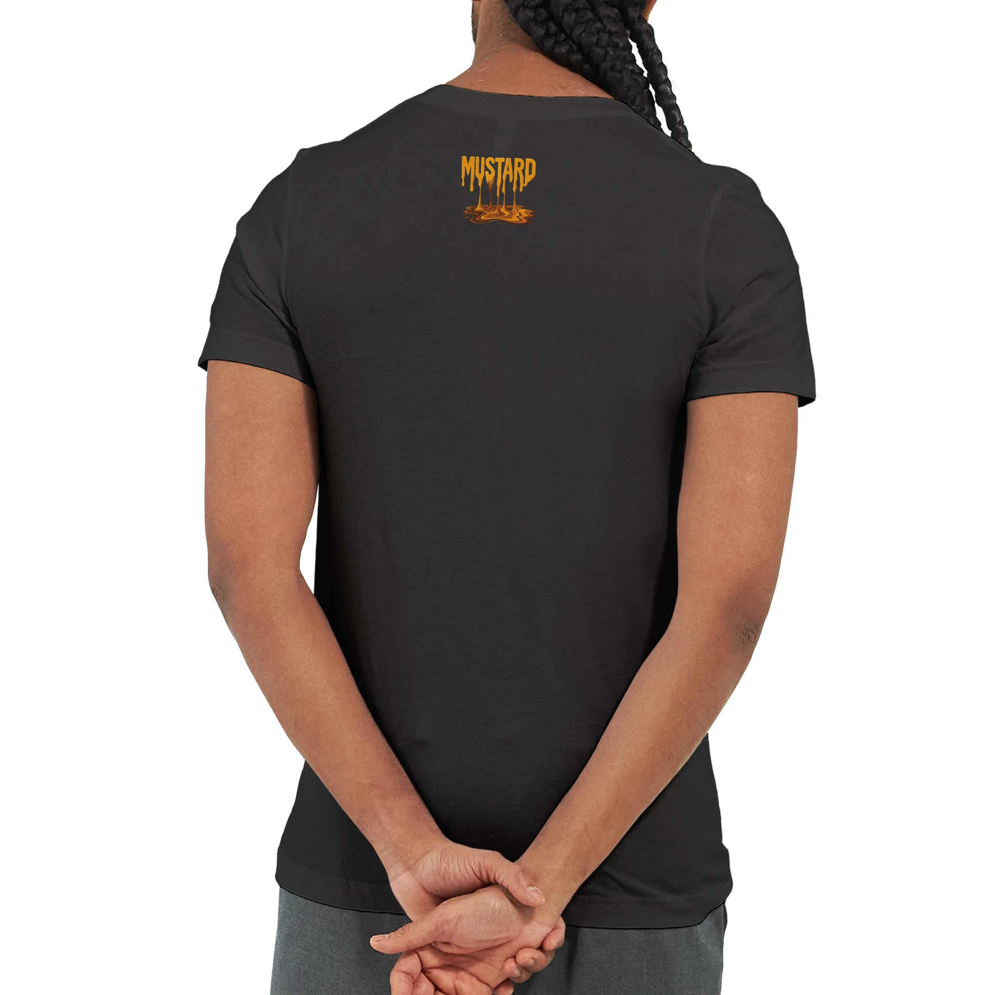 37991585-cd9b-41fc-9271-98d5ac06bfc9