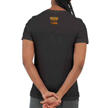 37991585-cd9b-41fc-9271-98d5ac06bfc9