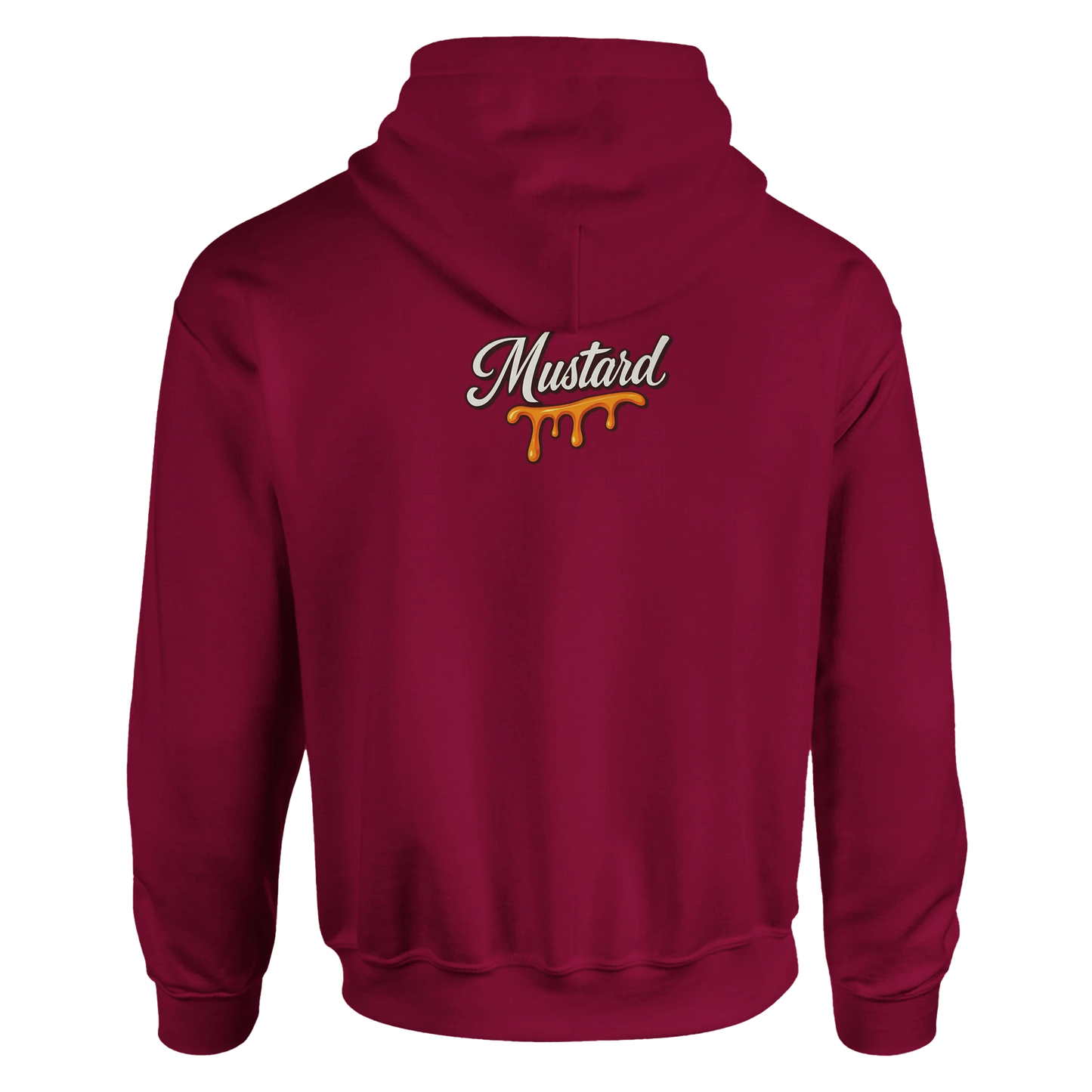 379a9018-faf2-4b64-a76e-c517b25b4bcb