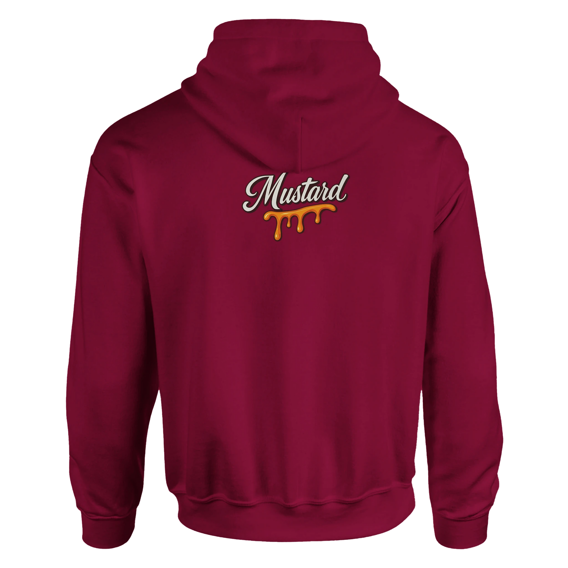 379a9018-faf2-4b64-a76e-c517b25b4bcb