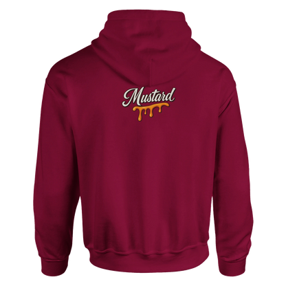 379a9018-faf2-4b64-a76e-c517b25b4bcb