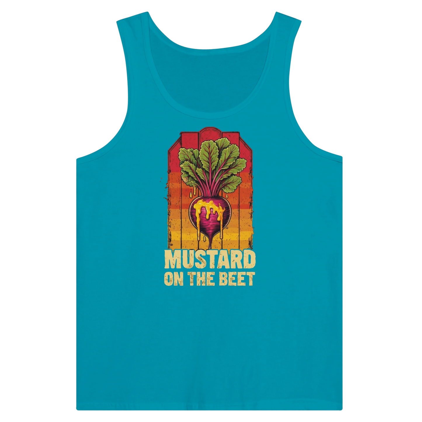 389ff2b3-6ea4-4a29-83c0-234b8b0a0380