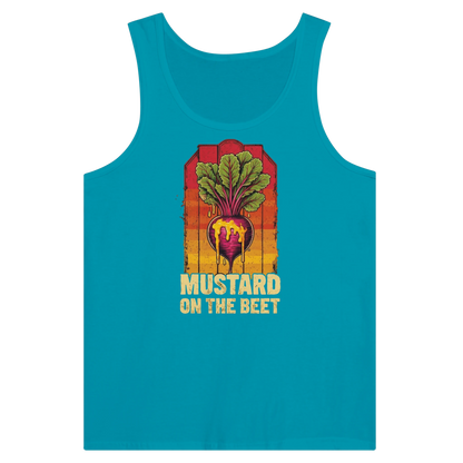 389ff2b3-6ea4-4a29-83c0-234b8b0a0380