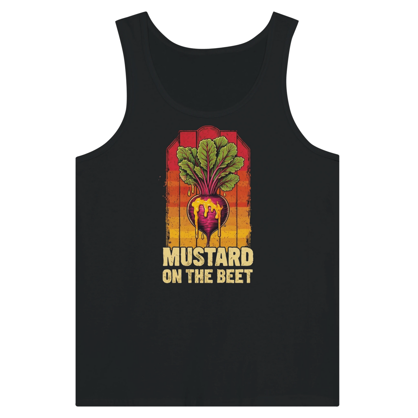 39a84ec6-ad0d-4ec4-9224-60774cb4e0b2