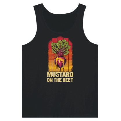 39a84ec6-ad0d-4ec4-9224-60774cb4e0b2