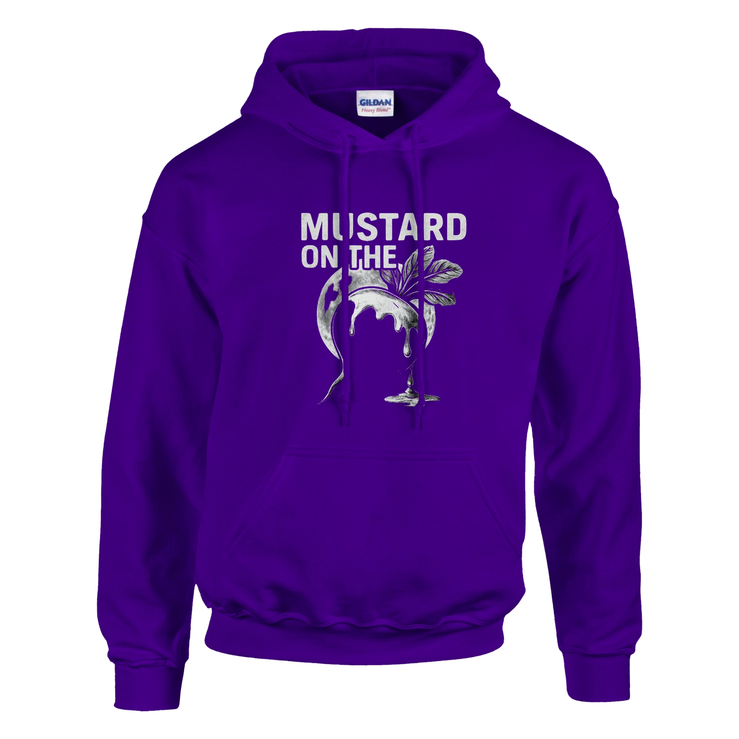 39b4af20-bb05-4bf2-be4d-c80072a3d513