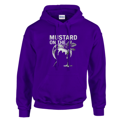 39b4af20-bb05-4bf2-be4d-c80072a3d513