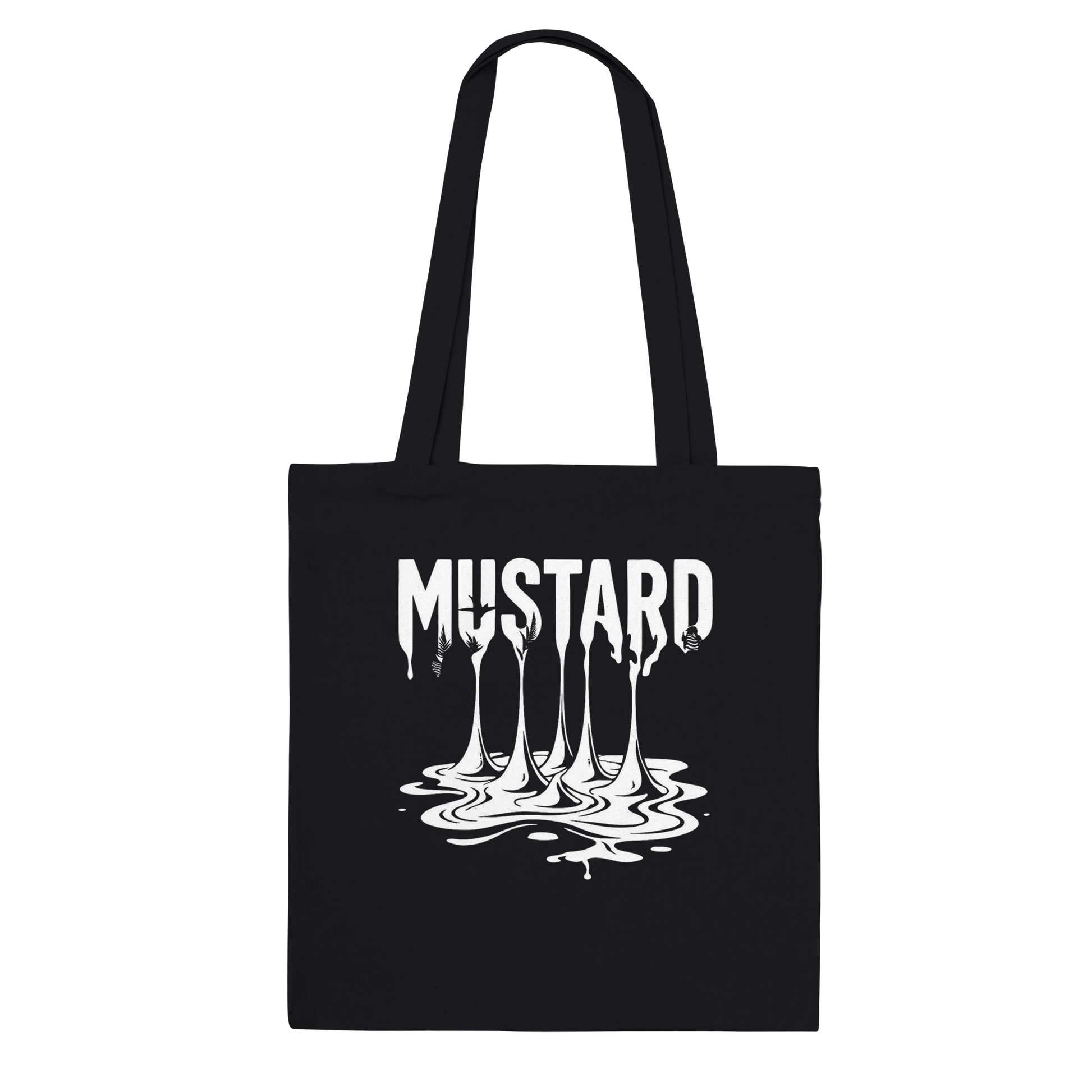 3a12c4e7-620d-4ff1-820f-0cbe863f5ee5