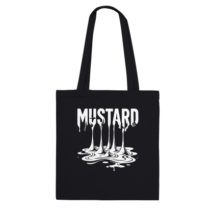 3a12c4e7-620d-4ff1-820f-0cbe863f5ee5