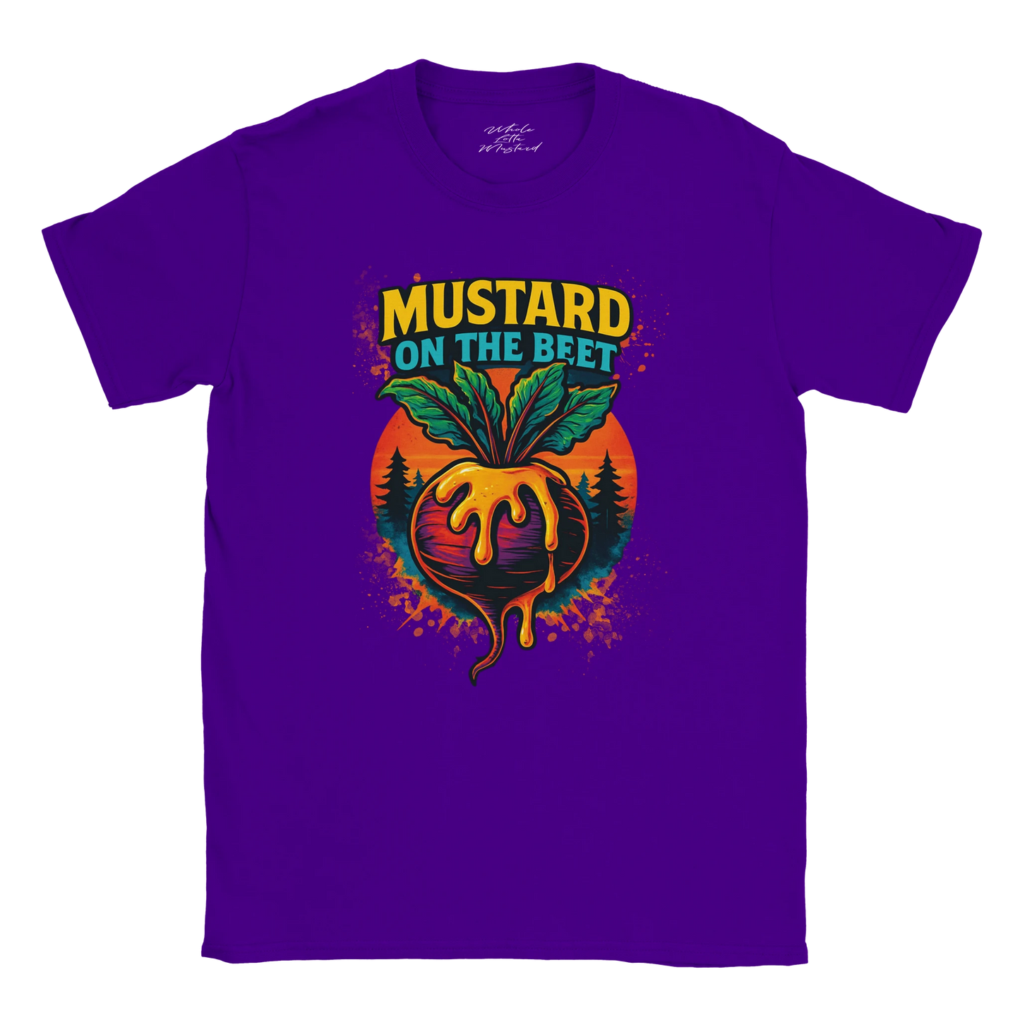 3a1f3008-f16e-43f1-941e-5df7af1912c7