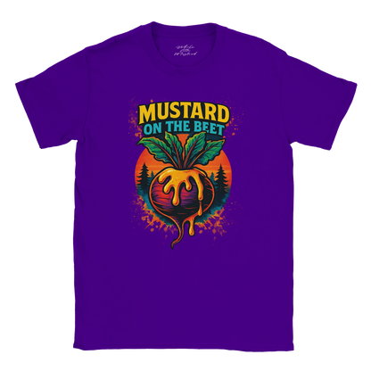 3a1f3008-f16e-43f1-941e-5df7af1912c7